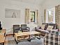 Guest house 172833 • Bungalow Midden Drenthe • Esdorp Bungalow 4  • 2 of 10