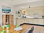 Guest house 172833 • Bungalow Midden Drenthe • Esdorp Bungalow 4  • 5 of 10