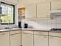 Guest house 172833 • Bungalow Midden Drenthe • Esdorp Bungalow 4  • 6 of 10