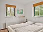 Guest house 172833 • Bungalow Midden Drenthe • Esdorp Bungalow 4  • 7 of 10