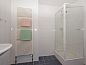 Guest house 172833 • Bungalow Midden Drenthe • Esdorp Bungalow 4  • 8 of 10