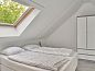 Guest house 172833 • Bungalow Midden Drenthe • Esdorp Bungalow 4  • 9 of 10
