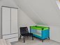 Guest house 172833 • Bungalow Midden Drenthe • Esdorp Bungalow 4  • 10 of 10
