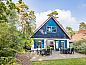 Verblijf 172838 • Vakantiewoning Midden Drenthe • Landgoed Het Grote Zand 3  • 3 van 26