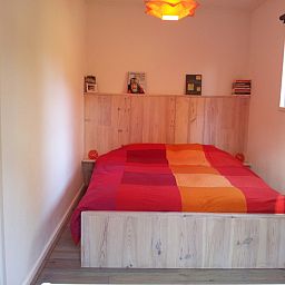 Prachtig natuurgebied nabij DG1928 vakantiehuis in Hooghalen, Drenthe.