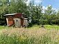 Verblijf 172905 • Vakantiewoning Midden Drenthe • Vakantiehuisje in Mantinge  • 1 van 26