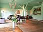 Guest house 172906 • Holiday property Midden Drenthe • Vakantiehuis in Mantinge  • 4 of 21