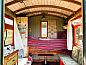 Unterkunft 172906 • Ferienhaus Midden Drenthe • Vakantiehuisje in Mantinge  • 4 von 26