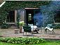 Guest house 172906 • Holiday property Midden Drenthe • Vakantiehuis in Mantinge  • 6 of 21