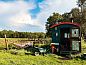 Unterkunft 172906 • Ferienhaus Midden Drenthe • Vakantiehuisje in Mantinge  • 6 von 26
