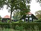 Verblijf 172906 • Vakantiewoning Midden Drenthe • Vakantiehuis in Mantinge  • 9 van 21