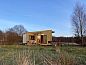 Unterkunft 172907 • Ferienhaus Midden Drenthe • Huisje in Mantinge  • 2 von 21