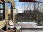 Unterkunft 172907 • Ferienhaus Midden Drenthe • Huisje in Mantinge  • 6 von 21