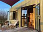 Unterkunft 172907 • Ferienhaus Midden Drenthe • Huisje in Mantinge  • 10 von 21