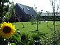 Verblijf 173003 • Vakantiewoning Midden Drenthe • Vakantiehuis in Eesergroen 