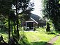 Verblijf 173010 • Vakantiewoning Midden Drenthe • Vakantiehuis in Eesergroen  • 1 van 15