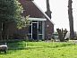 Verblijf 173010 • Vakantiewoning Midden Drenthe • Vakantiehuis in Eesergroen  • 2 van 15