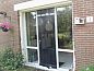 Verblijf 173010 • Vakantiewoning Midden Drenthe • Vakantiehuis in Eesergroen  • 4 van 15