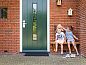 Guest house 173210 • Bungalow Midden Drenthe • Hof van Saksen | 4-persoons 'kinder'boerderij | 4CK  • 3 of 8