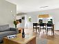 Guest house 173211 • Bungalow Midden Drenthe • Hof van Saksen | 6-persoons boerderij | 6C  • 2 of 21
