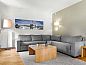 Guest house 173211 • Bungalow Midden Drenthe • Hof van Saksen | 6-persoons boerderij | 6C  • 3 of 21