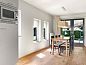 Guest house 173211 • Bungalow Midden Drenthe • Hof van Saksen | 6-persoons boerderij | 6C  • 6 of 21