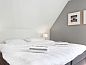 Guest house 173211 • Bungalow Midden Drenthe • Hof van Saksen | 6-persoons boerderij | 6C  • 11 of 21