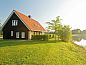 Guest house 173213 • Bungalow Midden Drenthe • Hof van Saksen | 8-persoons boerderij | 8C  • 1 of 9