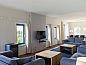 Guest house 173213 • Bungalow Midden Drenthe • Hof van Saksen | 8-persoons boerderij | 8C  • 2 of 9