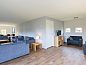 Guest house 173213 • Bungalow Midden Drenthe • Hof van Saksen | 8-persoons boerderij | 8C  • 5 of 9