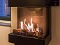 Guest house 173213 • Bungalow Midden Drenthe • Hof van Saksen | 8-persoons boerderij | 8C  • 7 of 9