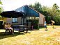 Guest house 173216 • Bungalow Midden Drenthe • Hof van Saksen | 4-persoons bungalow | 4B  • 2 of 6