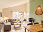 Guest house 173216 • Bungalow Midden Drenthe • Hof van Saksen | 4-persoons bungalow | 4B  • 3 of 6