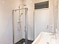 Guest house 173216 • Bungalow Midden Drenthe • Hof van Saksen | 4-persoons bungalow | 4B  • 4 of 6