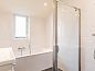 Guest house 173216 • Bungalow Midden Drenthe • Hof van Saksen | 4-persoons bungalow | 4B  • 5 of 6