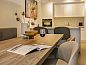 Unterkunft 173219 • Bungalow Midden Drenthe • Hof van Saksen | 4-persoons boerderij | 4L  • 4 von 12