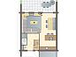 Unterkunft 173219 • Bungalow Midden Drenthe • Hof van Saksen | 4-persoons boerderij | 4L  • 11 von 12
