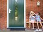 Unterkunft 173222 • Bungalow Midden Drenthe • Hof van Saksen | 6-persoons 'kinder'boerderij | 6CK  • 2 von 11