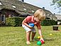 Unterkunft 173222 • Bungalow Midden Drenthe • Hof van Saksen | 6-persoons 'kinder'boerderij | 6CK  • 3 von 11