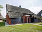 Verblijf 173222 • Bungalow Midden Drenthe • Hof van Saksen | 6-persoons 'kinder'boerderij | 6CK  • 9 van 11