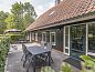 Guest house 173223 • Bungalow Midden Drenthe • Hof van Saksen | 8-persoons 'kinder'boerderij | 8CK  • 2 of 9