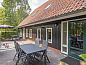 Guest house 173223 • Bungalow Midden Drenthe • Hof van Saksen | 8-persoons 'kinder'boerderij | 8CK  • 2 of 9