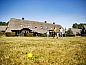 Unterkunft 173226 • Bungalow Midden Drenthe • Hof van Saksen | 4-persoons boerderij | 4C  • 1 von 8