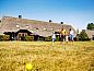 Verblijf 173226 • Bungalow Midden Drenthe • Hof van Saksen | 4-persoons boerderij | 4C  • 2 van 9