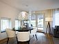 Verblijf 173227 • Bungalow Midden Drenthe • Hof van Saksen | 4-persoons Wellnessboerderij | 4ELW  • 2 van 13