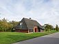 Verblijf 173227 • Bungalow Midden Drenthe • Hof van Saksen | 4-persoons Wellnessboerderij | 4ELW  • 6 van 13