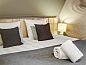 Verblijf 173227 • Bungalow Midden Drenthe • Hof van Saksen | 4-persoons Wellnessboerderij | 4ELW  • 7 van 13