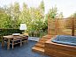 Verblijf 173227 • Bungalow Midden Drenthe • Hof van Saksen | 4-persoons Wellnessboerderij | 4ELW  • 10 van 13