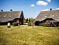 Verblijf 173230 • Bungalow Midden Drenthe • Hof van Saksen | 4-persoons boerderij | 4CE1  • 8 van 11