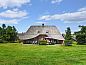 Guest house 173231 • Bungalow Midden Drenthe • Hof van Saksen | 6-persoons boerderij | 6CE1  • 1 of 21